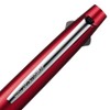Mitsubishi Pencil Jetstream 2 & 1 Pen, Multi-Function