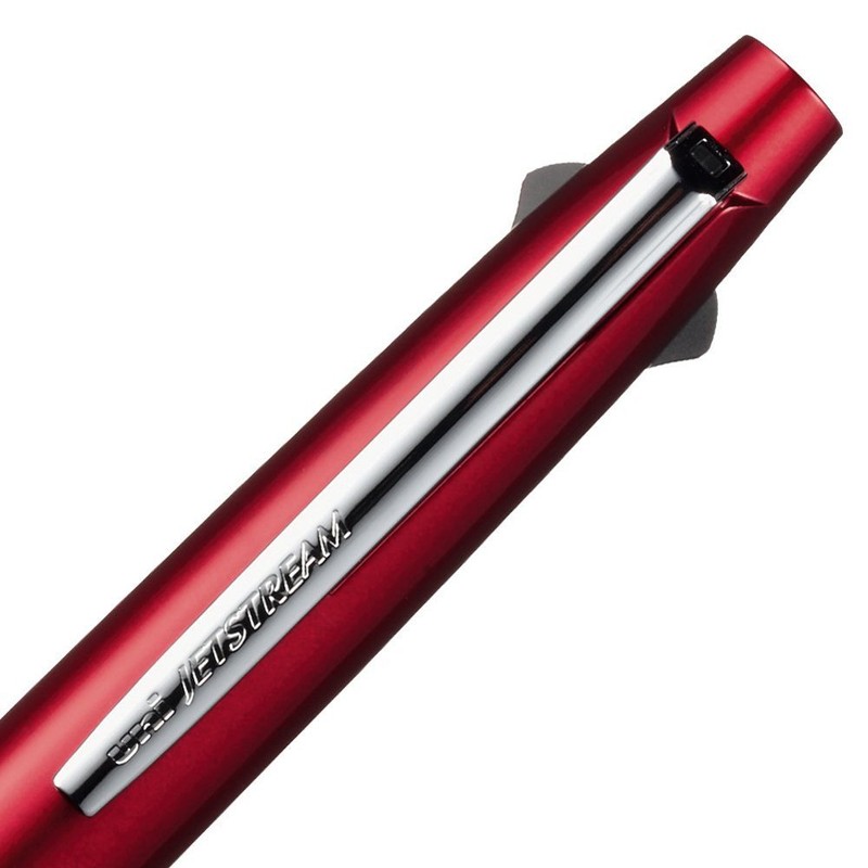 Mitsubishi Pencil Jetstream 2 & 1 Pen, Multi-Function
