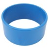 Motorboat Jet Pump Wear Ring 271000290 ABS Propulsion System Wear