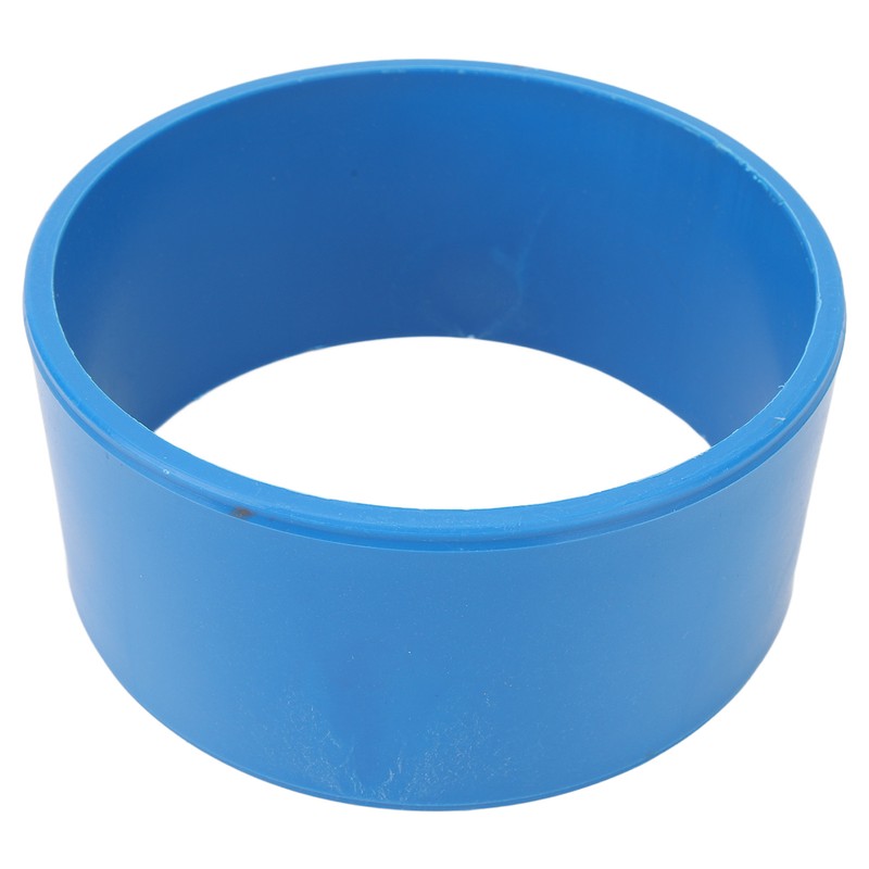 Motorboat Jet Pump Wear Ring 271000290 ABS Propulsion System Wear