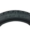 MMG Motorcycle Tire 3.50-16 Street Performance Tread Front or Rear