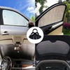 RICISUNG Suction Cup (20 Pieces), Strong Suction Cup for Park