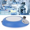 Electromagnetic Stirrer Mini NonHeating Type Portable Blender MS2000H 2L AC100240V