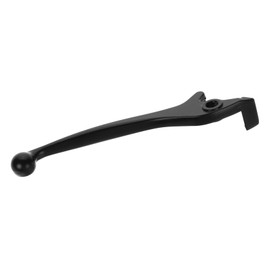 iplusmile 50cc Metal Brake Lever for Motorcycles Mini Bike Hydraulic Brakes Easy Install Design