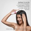 Isdin Loción Anticaída Melatonina Hair Care 100ml