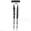 Cotton Carrier Camera Strap - Universal Camera/Binocular Strap, Quick Release,