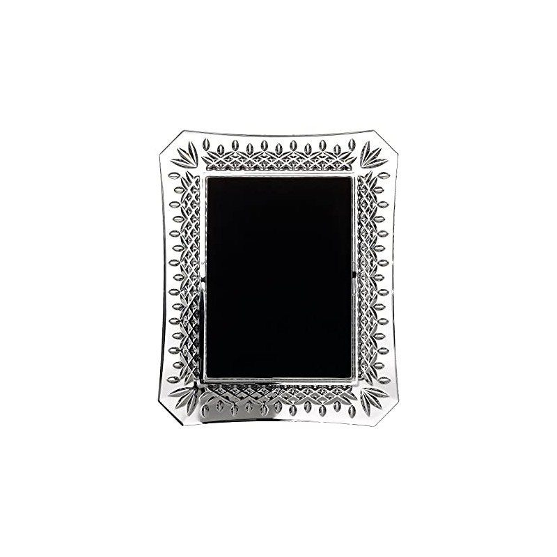 Waterford Lismore Frame 5x7