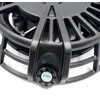 Genuine [28400-Z44-A31] Recoil Starter for Honda EB2200IT EU2200IT Replacement Part