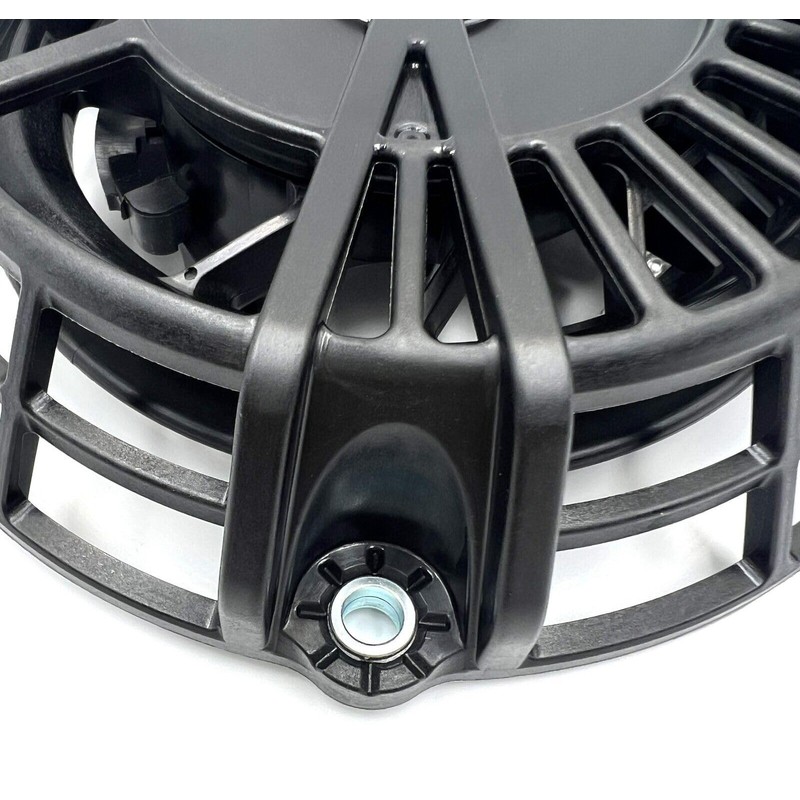 Genuine [28400-Z44-A31] Recoil Starter for Honda EB2200IT EU2200IT Replacement Part