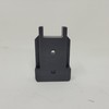 Fits Hercules 20v Tool and Battery Holder Mount Black 3