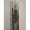 Revlon Marble-ous Match Liner/Shadow, # 965 Sassy Brassy, Double-Ended Pencil
