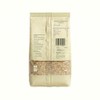 Minton & Donello - Organic Psyllium Husk, 250g x 6