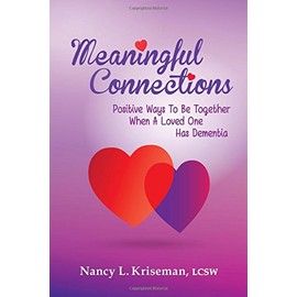 Meaningful Connections