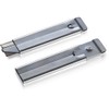 OIC94966 - Officemate OIC Single-Sided Razor Blade Carton Cutter