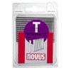 Novus 044-0071 Nail T N 14 mm 1000 Piece Set