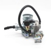 SEMOLTO Performance Carburetor Carb For Honda Trail CT90 CT110 CT