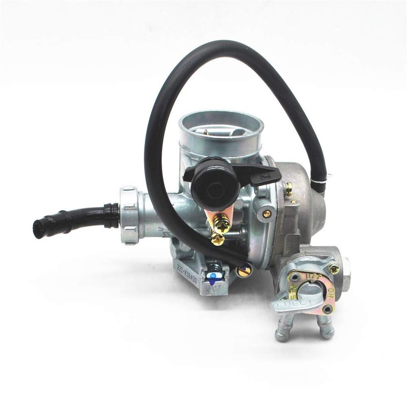 SEMOLTO Performance Carburetor Carb For Honda Trail CT90 CT110 CT