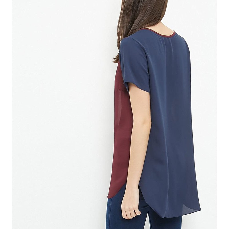 Organic Black Beans - 400g