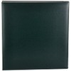 Pioneer 300 Pocket 3.5 X 5 Memo Photo Album, Hunter