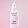 Mamonde [마몽드][싱글] 프로바이오틱스 세라마이드 에멀젼 [Mamonde][Single] Probiotics Ceramide Emulsion