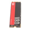 Nvme PCIE SSD PCIE Gen3 3500MB/S Read Speed 2800MB/S Write