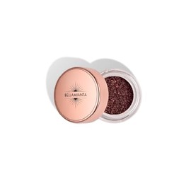 Bellamianta Magma Fusion Eyeshadow Pots (Magma)
