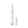 Jane Iredale ColorLuxe Eye Shadow Stick, Gatsby