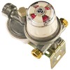 Cavagna (52-A-890-0006B Auto Changeover Regulator Kit
