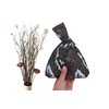 Rubitas Japanese Pattern Pouch, Bag, Drawstring Bag, One Hand, Handbag,