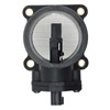 Frankberg Air Flow Meter Compatible with Almera II N16 Almera