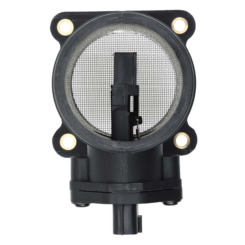 Frankberg Air Flow Meter Compatible with Almera II N16 Almera