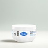Bioga Moisturizing Cream Milk Amino Acid Cream 270g / 바이오가