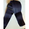 Yoga Mat Carry Strap Adjustable Shoulder for Yoga Mat -Flexible