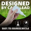 Medium Super CA Glue 28.3 Gram with 3 Gram Superglue