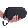 Smatree Travel and Home Storage Case for PS Vita 2000,