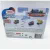Fisher-Price Thomas and Friends Track Master Thomas Push Along Metal
