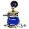 Turbo Boost Leak Testers 2.75" for 2.75" Turbo or Intake