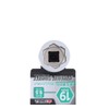 Takagi Cyclone Socket 9.5mm Hex 19mm