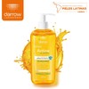 DARROW Gel Limpiador Control de Sebo 12h – Piel Mixta