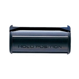 Shimano 244857 Rod Detachable Hold Position Spacer L