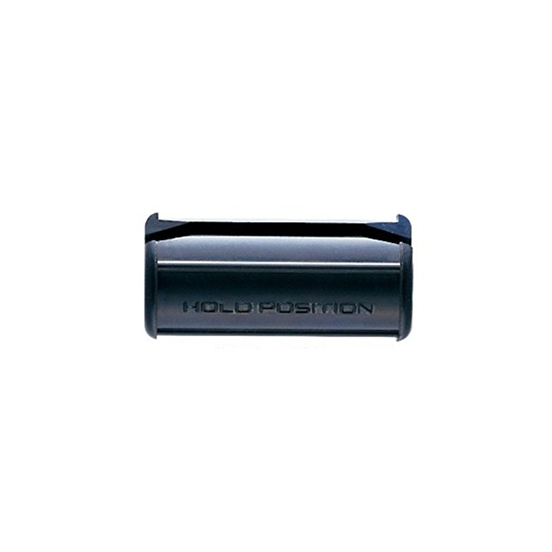 Shimano 244857 Rod Detachable Hold Position Spacer L