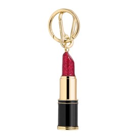 Sephora Beauty Insider Baublebar Lipstick Bag Charm NEW