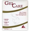 Silipos Gel-Care Advanced 762 Self-Adhesive Sheet – 1.5 x 10