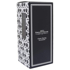 Edwin Jagger Diffusion 36 Series Synthetic Fibre Shaving Brush