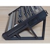 The Analog Source Desktop Studio Angled Stands For Roland TR-8S