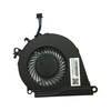 Replacement Fan for HP Omen 15-AX 15-AX001LA 15T-AX000 15T-AX200 Laptop