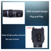 Windshield Wiper Control Switch Compatible with 2011-2016 Hyundai Sonata Elantra,