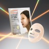 IOPE [아이오페]멀티 비타민 10% 얼티밋 토닝 겔 마스크 [Iope] Multi