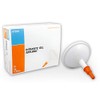 Intrasite Gel Applipak 8g - Ref: 7308 - Pack of 5