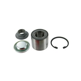 SKF VKBA 6549 Wheel bearing kit